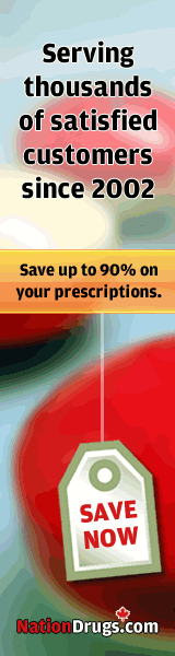 Cheap Generic Drugs